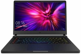 Ноутбук Xiaomi Pro Redmibook 15.6 Купить