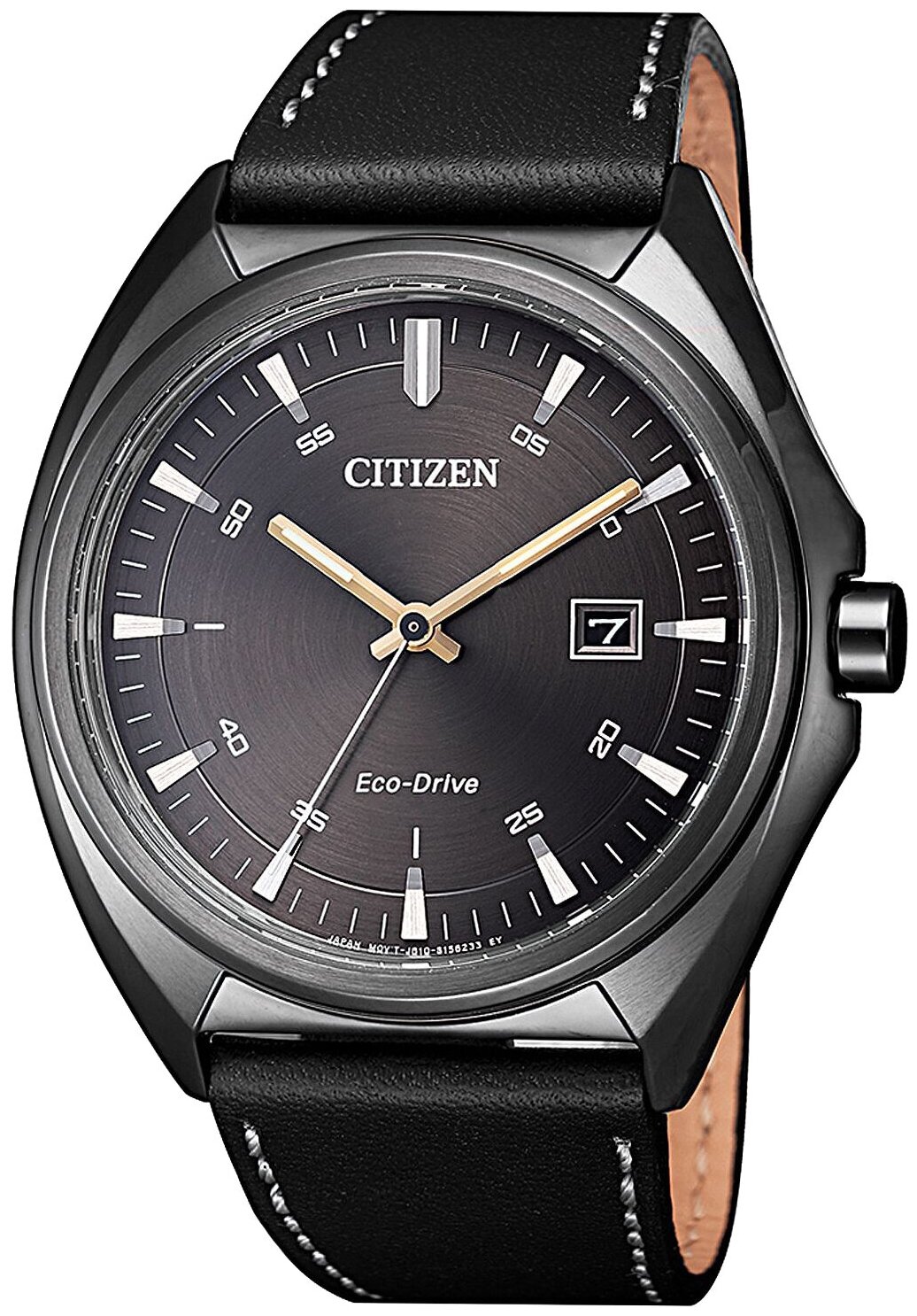 Citizen jp 1010 online