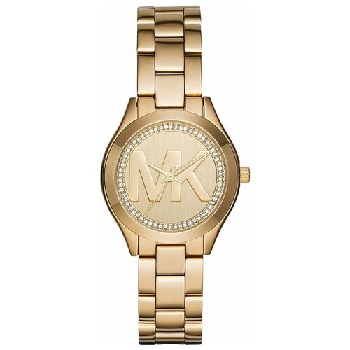 Наручные часы Michael Kors Skylar MK3477