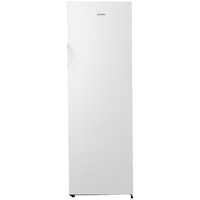 Морозильная камера Gorenje FN4171CW