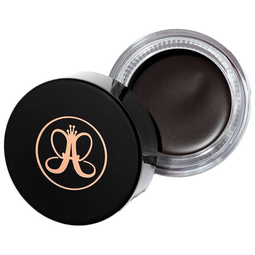 Anastasia Beverly Hills    Dipbrow Pomade, 4 , granite