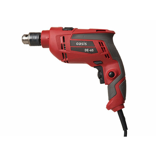 Электроинструмент Oasis DE-65 390400₽