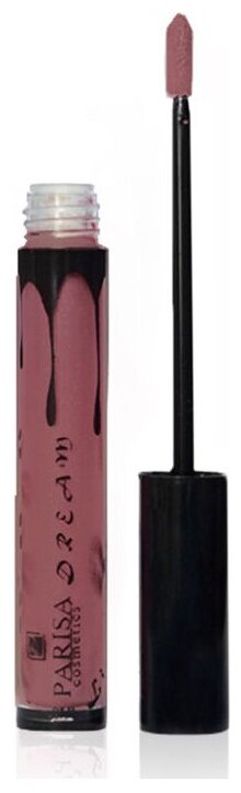 Parisa LG-603 B    Dream Lip Gloss,  17