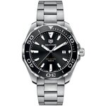 Наручные часы TAG Heuer WAY101A.BA0746 - изображение