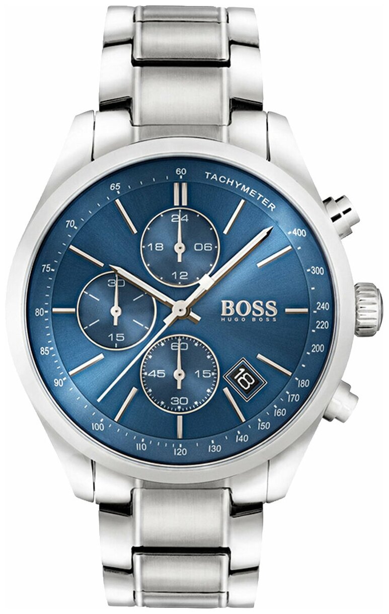 Hugo Boss HB1513478