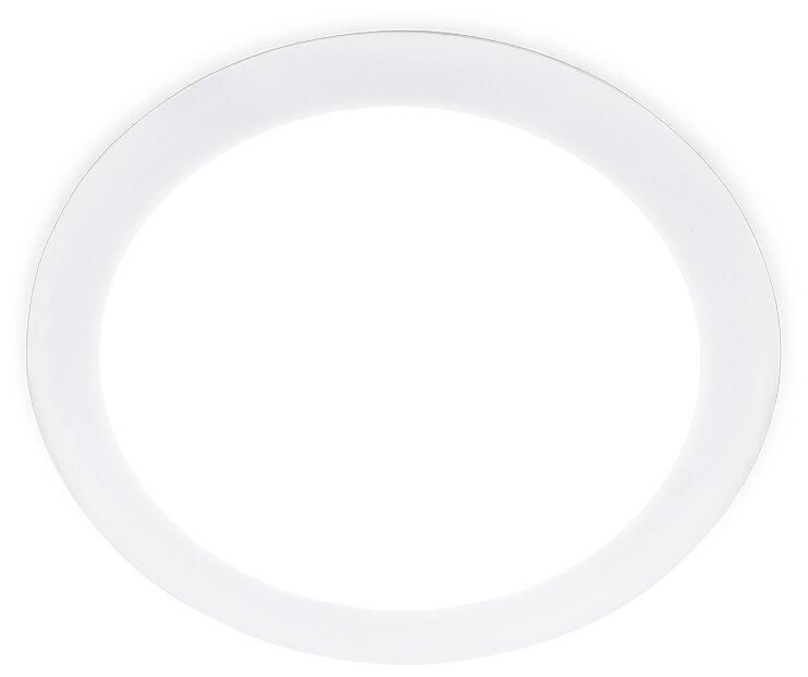 Светильник Ambrella light Downlight 300184 LED