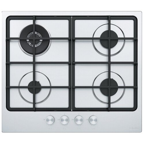 Газовая варочная панель FRANKE FHSM 604 4G XS C 8829000₽