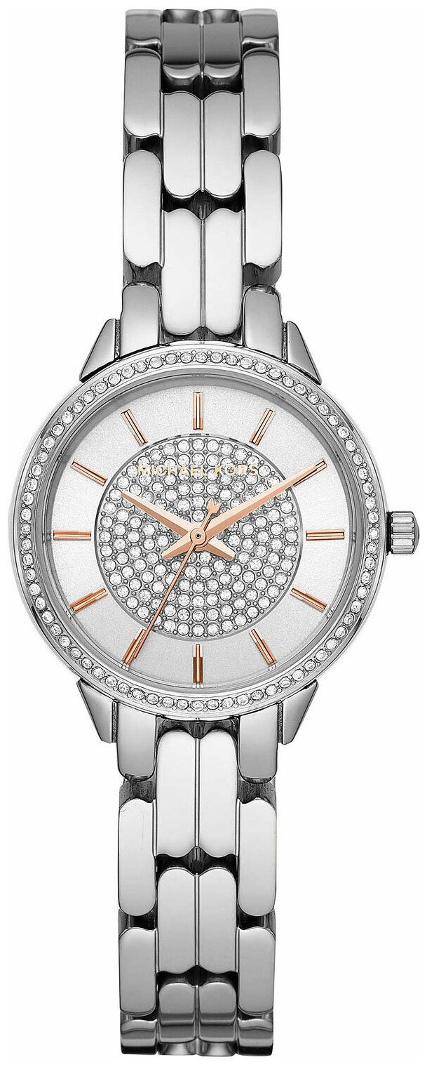 Часы наручные "Michael Kors" MK4411