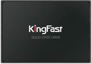 Твердотельный накопитель (SSD) KingFast 120Gb F6PRO 2.5" SATA3 (KF2710DCS23BF-120GB)