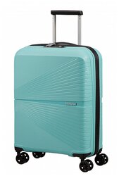 American Tourister — Каталог товаров —