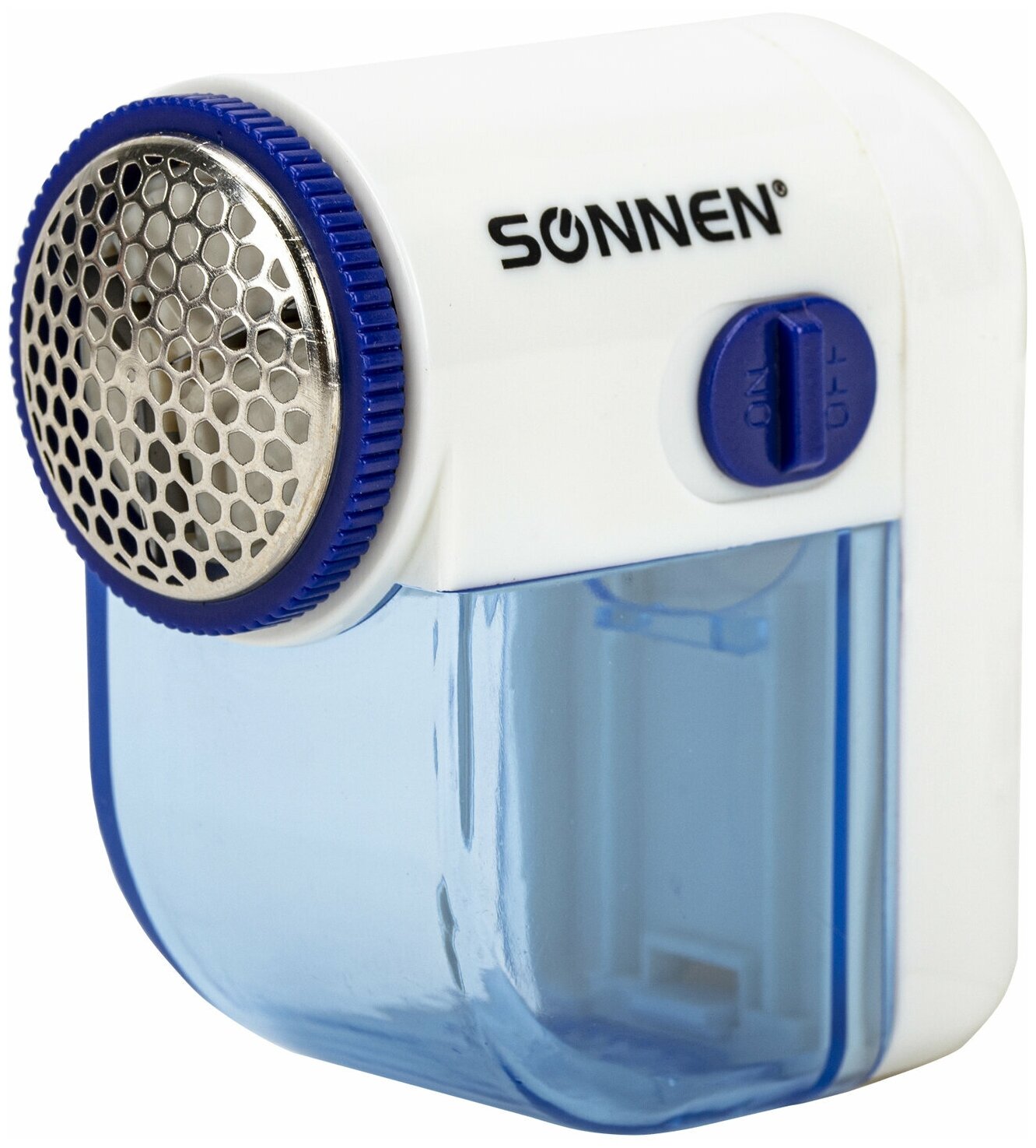      SONNEN FS-8808,  5 ., /, 455464