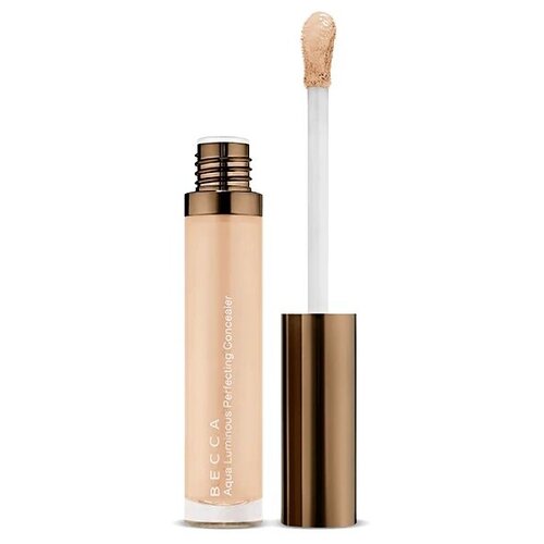 Консилер BECCA - Aqua Luminous Perfecting Concealer - Light