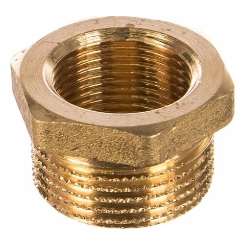 Резьбовая футорка Elsen 1