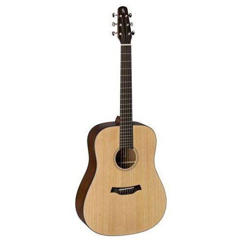 Baton Rouge L1LS/D акустическая гитара