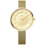 Наручные часы OBAKU V185LXGGMG - изображение