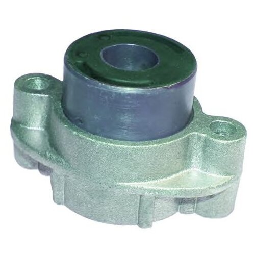 фото Сайлентблок рычага подвески birth 2440 для renault 25, espace ii