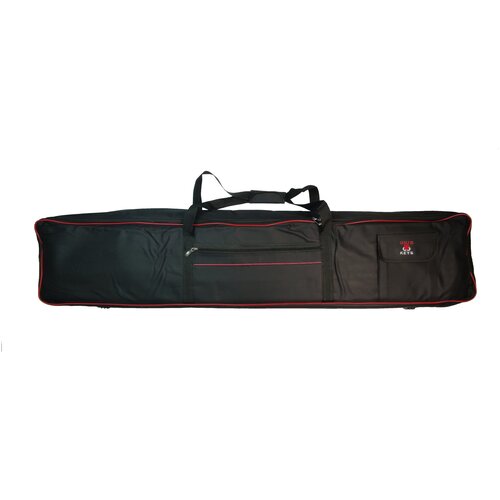 Сумка UNIQKEYS BAG-88SC для цифровых пианино Casio серий CDP-S и PX-S