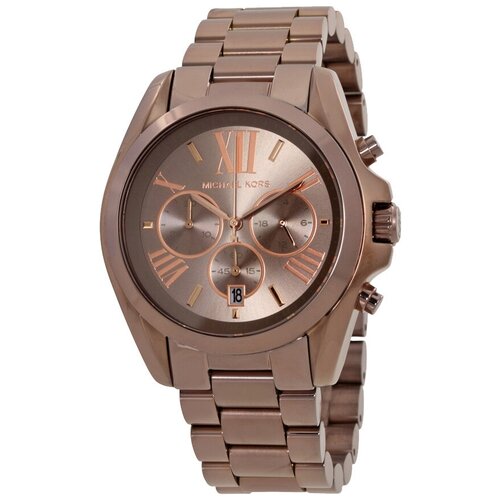 Наручные часы Michael Kors MK6247