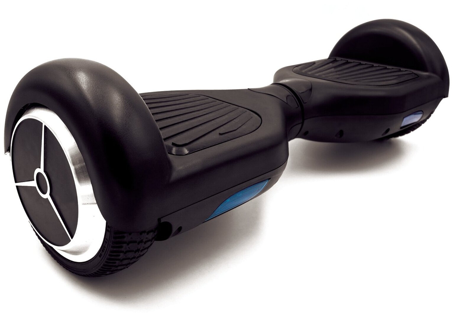 Гироскутер iconBIT Smart Scooter SD-2014K черный