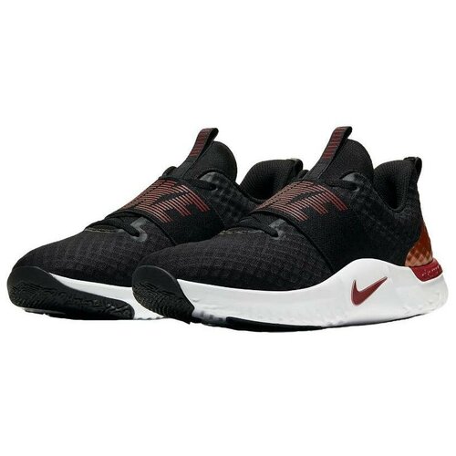 фото Кроссовки nike женские ar4543-010 (rus 35,5; us 6)