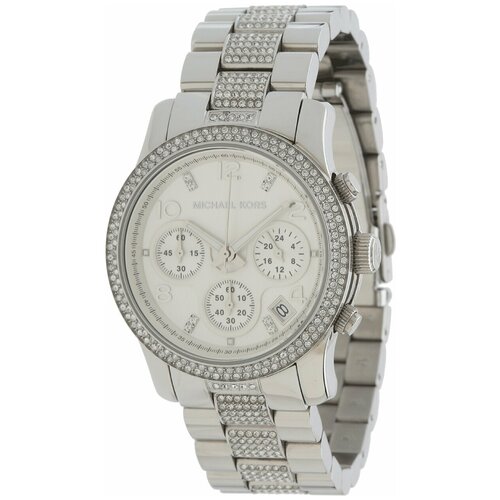 фото Наручные часы michael kors