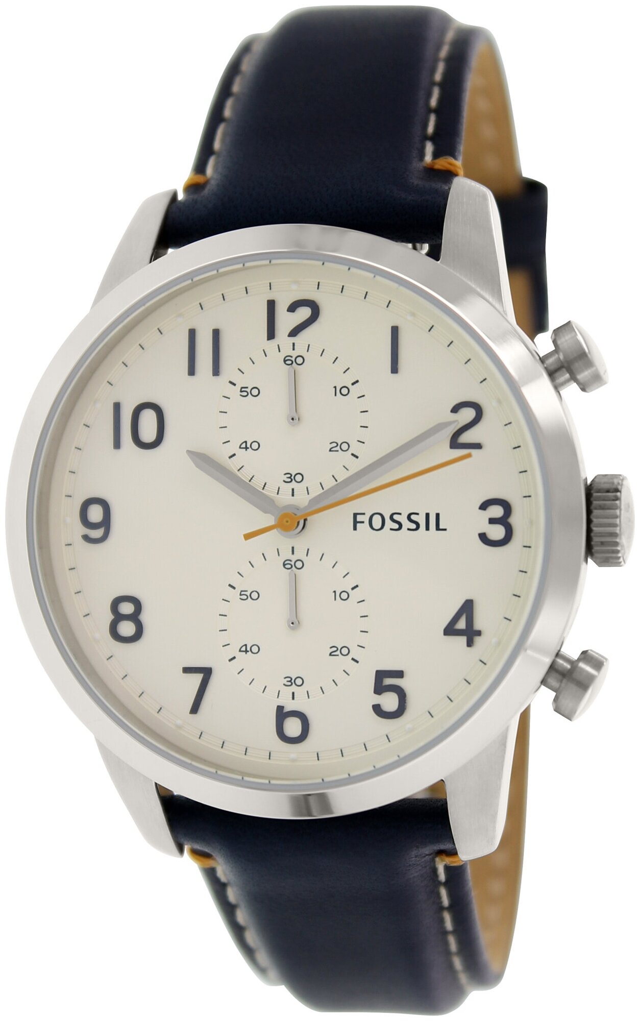 Fossil FS4932