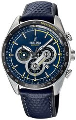 Наручные часы FESTINA F20202/2