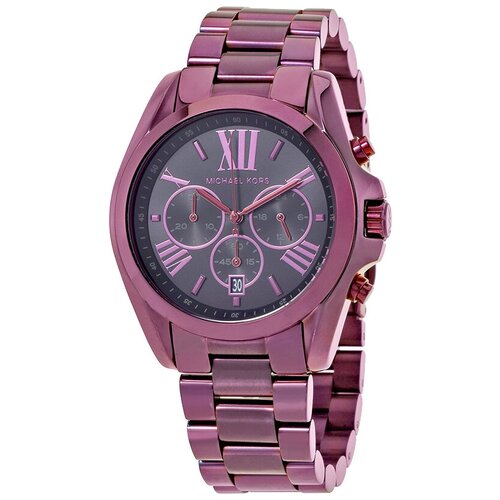 Наручные часы MICHAEL KORS MK6398