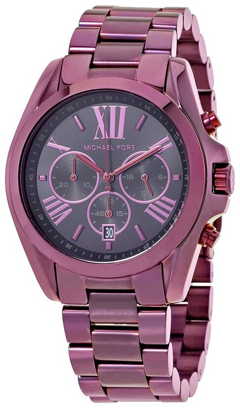 Michael shop kors mk6398