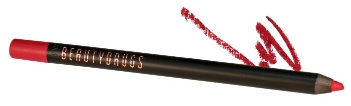 Карандаш для губ Beautydrugs Lip Pencil т.05 Extasy 2,98 г