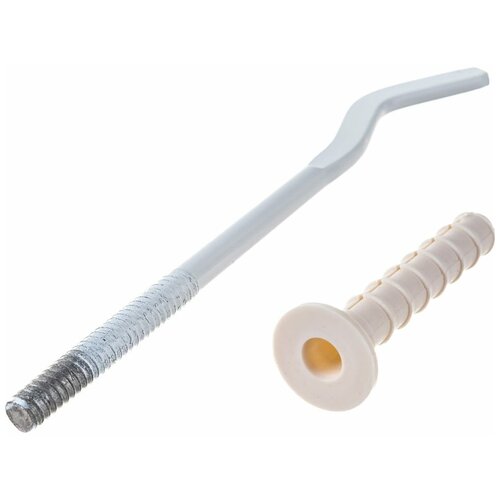 Кронштейн для радиатора MasterProf ИС030112 662₽