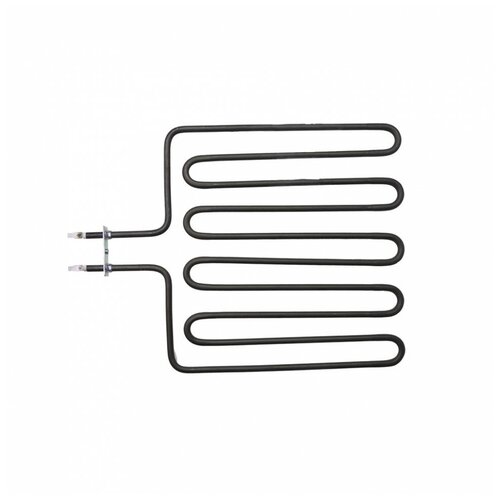 ТЭН для печей 2670W Harvia, Sawo (316-ZSL, ZSL-316), 21316 тэн для печей 2670w harvia sawo zsl 316 316 zsl