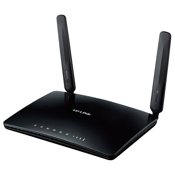 TP-Link TL-MR6400 V5