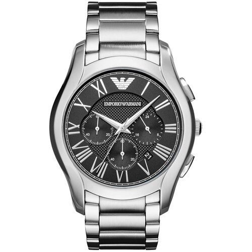 Наручные часы Emporio Armani AR11083