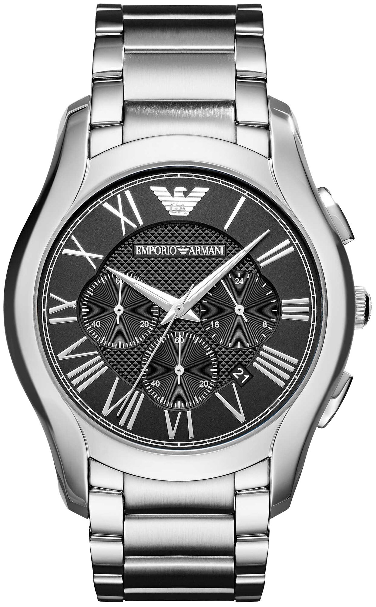 Наручные часы EMPORIO ARMANI AR11083