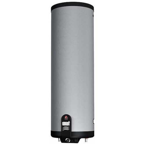 ACV Smart Line SLEW 240 Бойлер косвенного нагрева из нержавеющей стали настенный 16994000₽