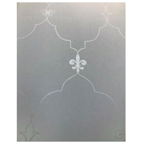 обои AGrifoni Palazzo Peterhof 7006-1 6250₽