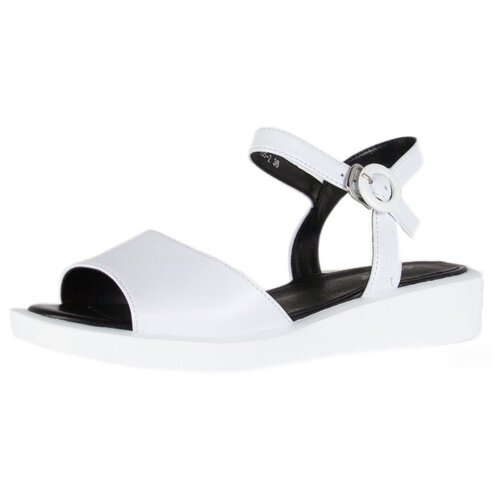 фото Mds22-hclm3-155-2 босоножки женские covani