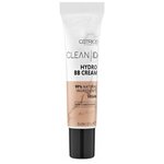 CATRICE Clean ID Hydro BB крем - изображение