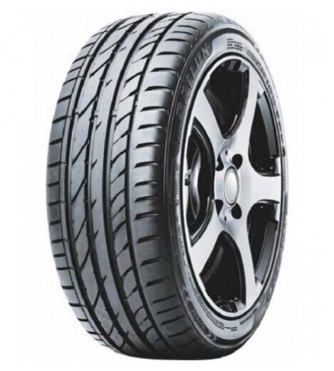 Шина Sailun Atrezzo ZSR SUV 285/45 R19 111Y