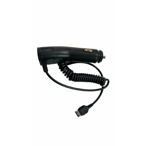 Автомобильное зарядное устройство для телефона Samsung D880