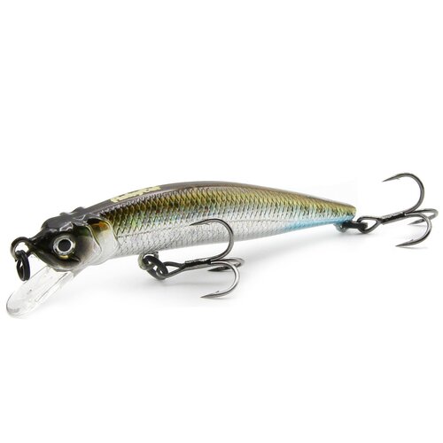 фото Воблер fishycat libyca 50sp / r09