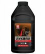 Lukoil Dot 4.6 (0.455Kg)_Жидкость Тормозная! Dot-4.6 Канистра LUKOIL арт. 3097257