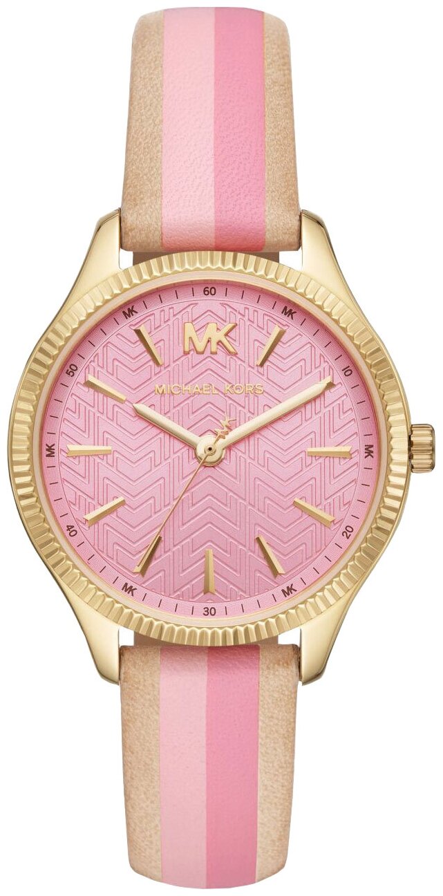 Наручные часы Michael Kors MK2809 