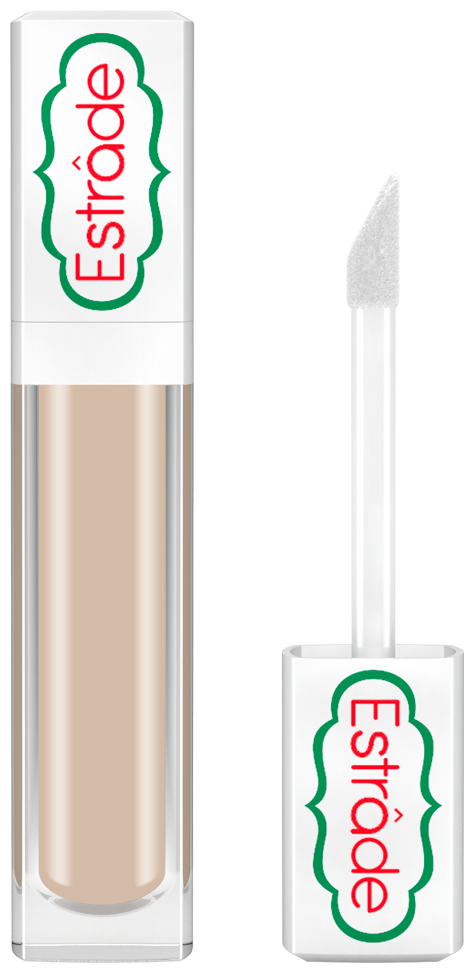 Консилер для лица Estrade Good Morning! т.23 Бежевый 6 мл