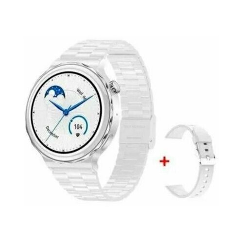 Умные часы Smart Watch LK3 mini 199300₽