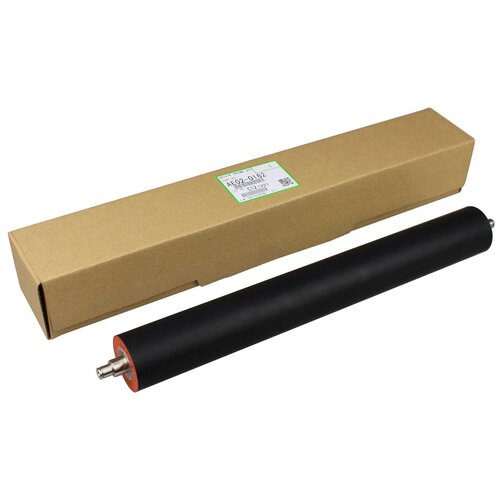 Резиновый вал AE020242 для Ricoh Aficio 2051, 2075, 2060, MP-6001 CET ролик захвата af031082 для ricoh aficio mp 6001 mp 7500 mp 6000 mp 8001 mp 8000 long life