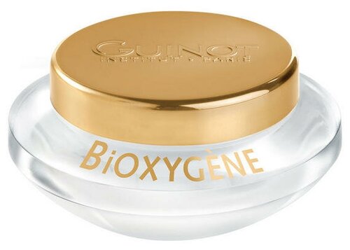 Guinot Bioxygene 50 мл