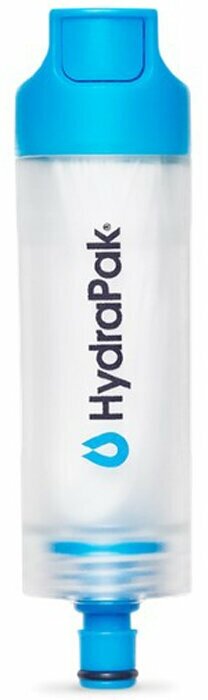 Универсальный фильтр HydraPak Inline Filter 28 мм (F02)