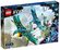 Конструктор Lego Avatar Джейк и Нейтири: первый полет на Банши 75...